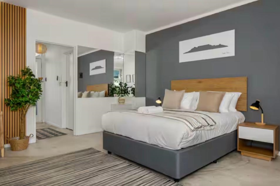 0 Bedroom Property for Sale in De Waterkant Western Cape